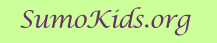 Name